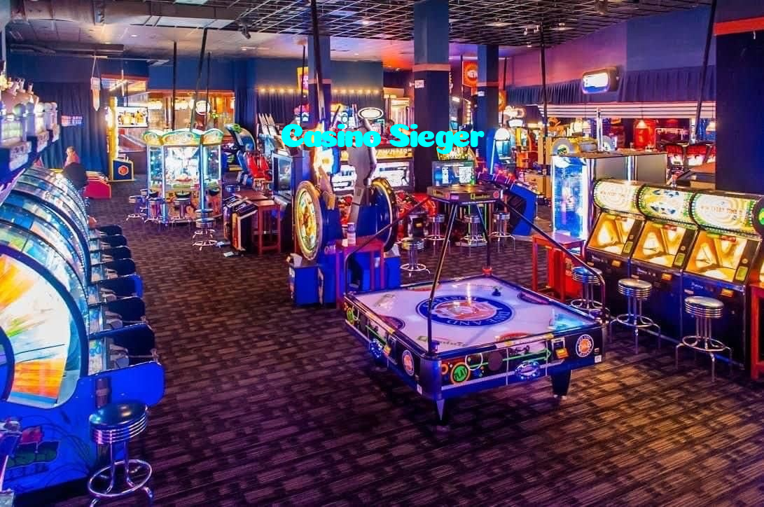 making first deposit on Casino Sieger website using local payment methods in Pakistan