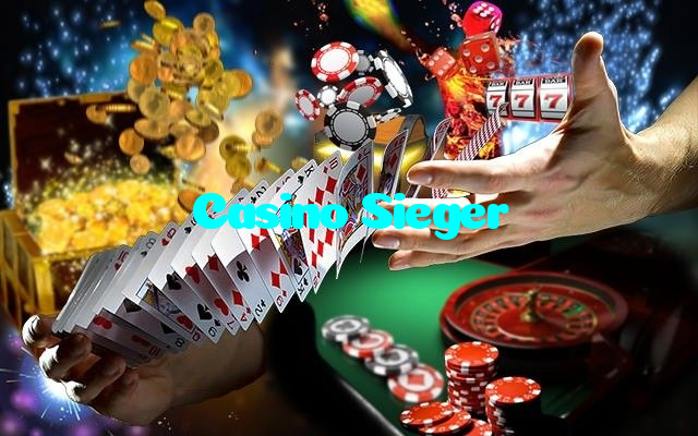 making first deposit on Casino Sieger website using local payment methods in Pakistan